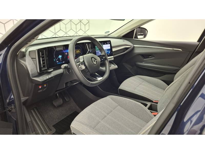 Renault Mégane - Photo 30