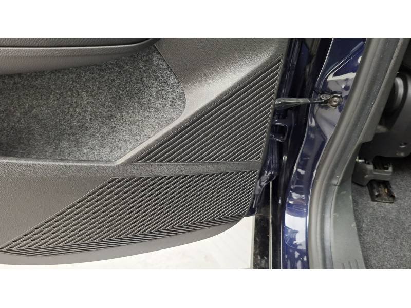 Renault Mégane - Photo 31