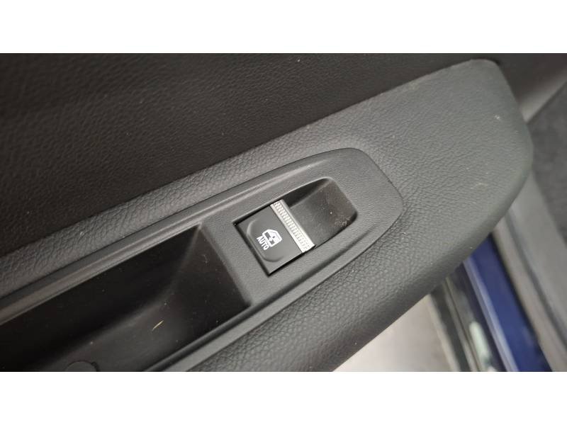 Renault Mégane - Photo 32