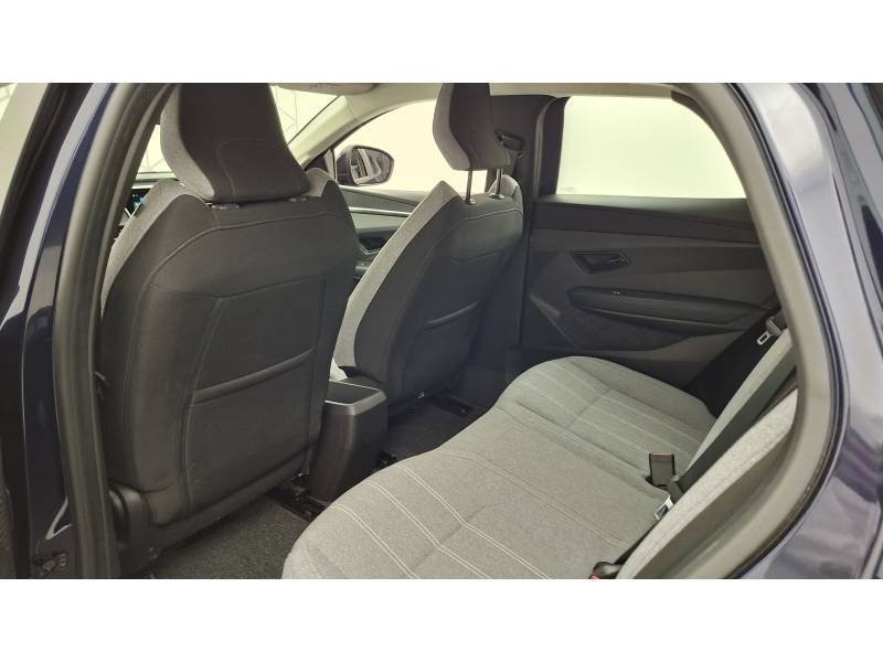 Renault Mégane - Photo 34