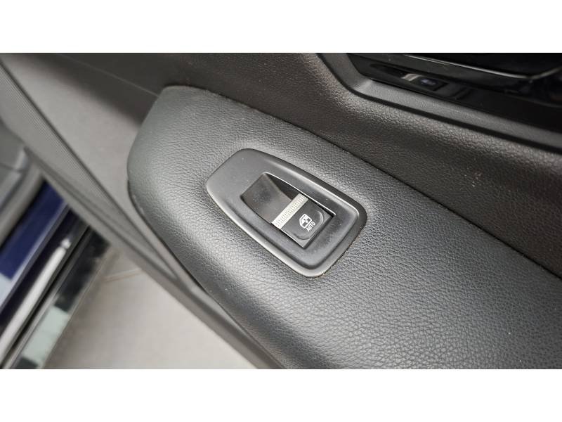 Renault Mégane - Photo 38