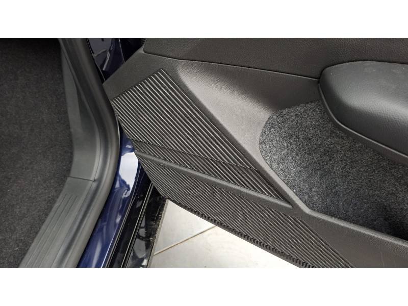 Renault Mégane - Photo 39