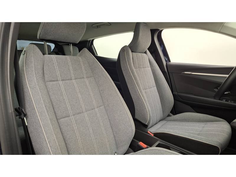 Renault Mégane - Photo 40