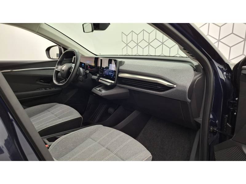 Renault Mégane - Photo 41