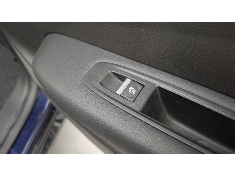 Renault Mégane - Photo 42