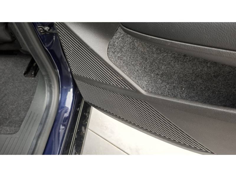 Renault Mégane - Photo 43