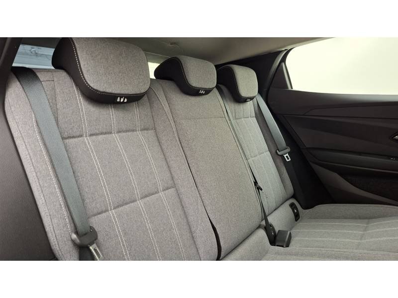 Renault Mégane - Photo 44