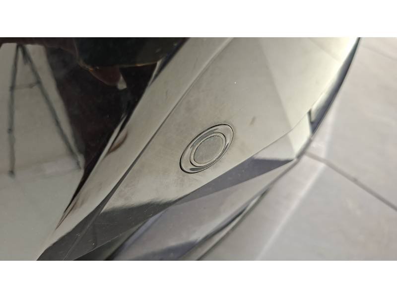 Renault Mégane - Photo 48