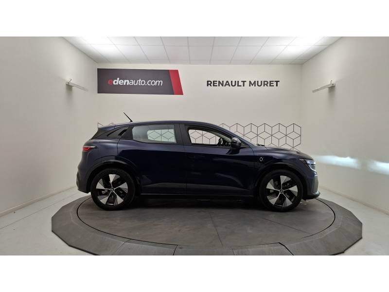 Renault Mégane - Photo 6