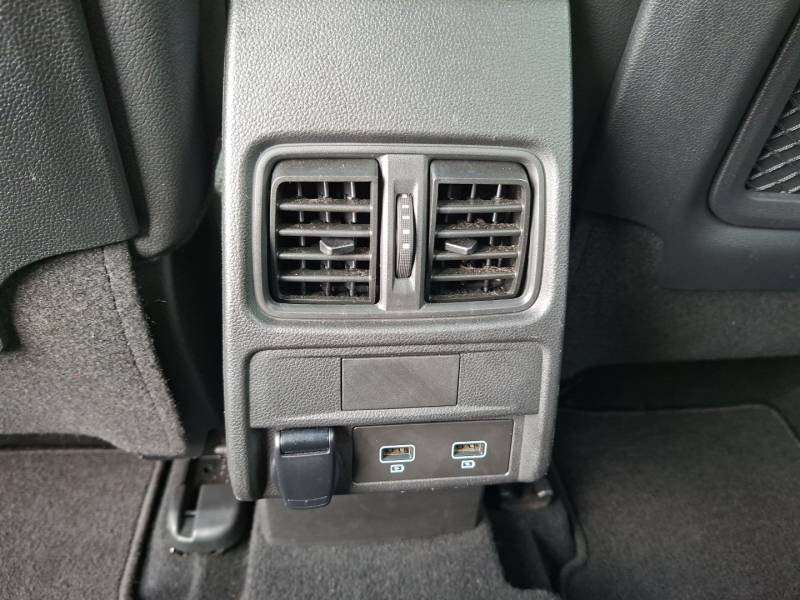 Renault Arkana - Photo 22