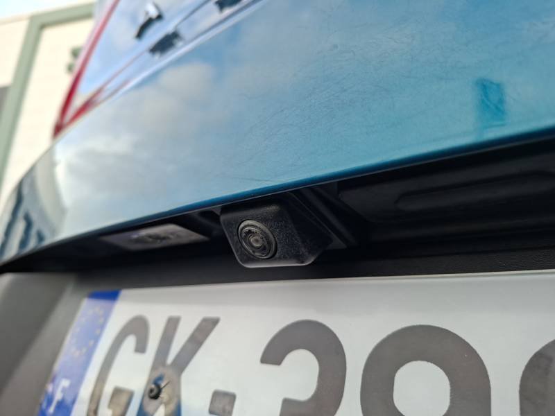 Renault Arkana - Photo 24