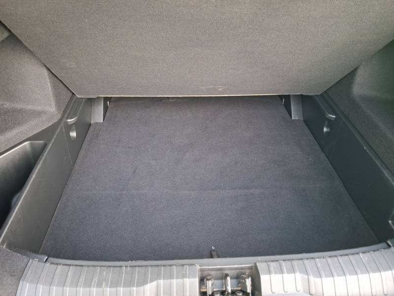 Renault Arkana - Photo 26