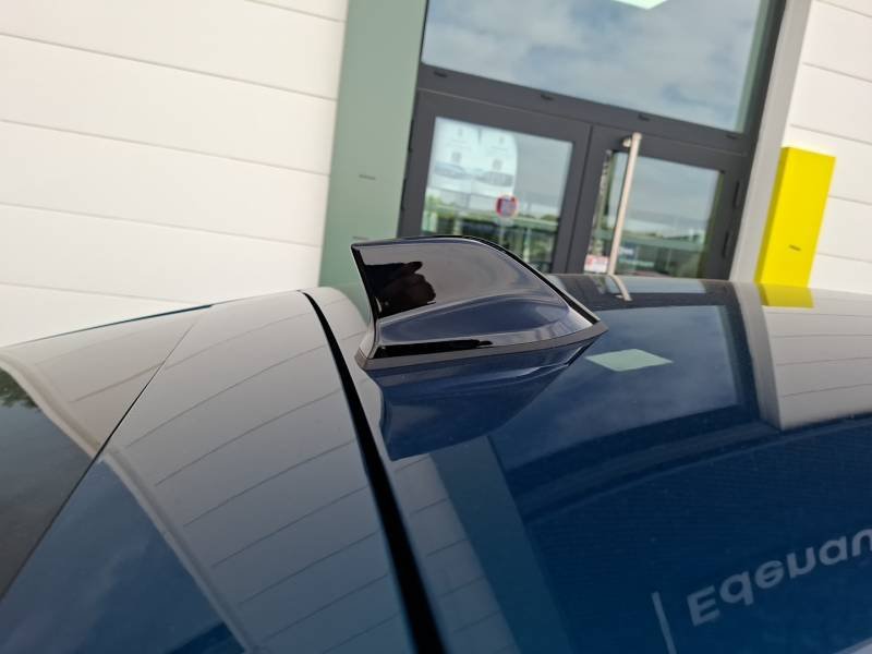 Renault Arkana - Photo 29