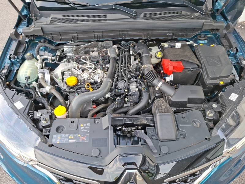 Renault Arkana - Photo 33