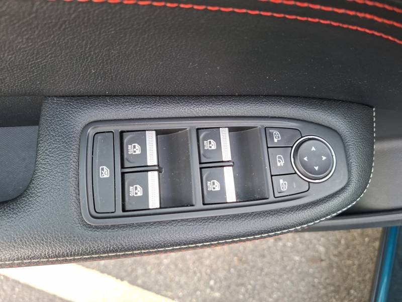 Renault Arkana - Photo 35