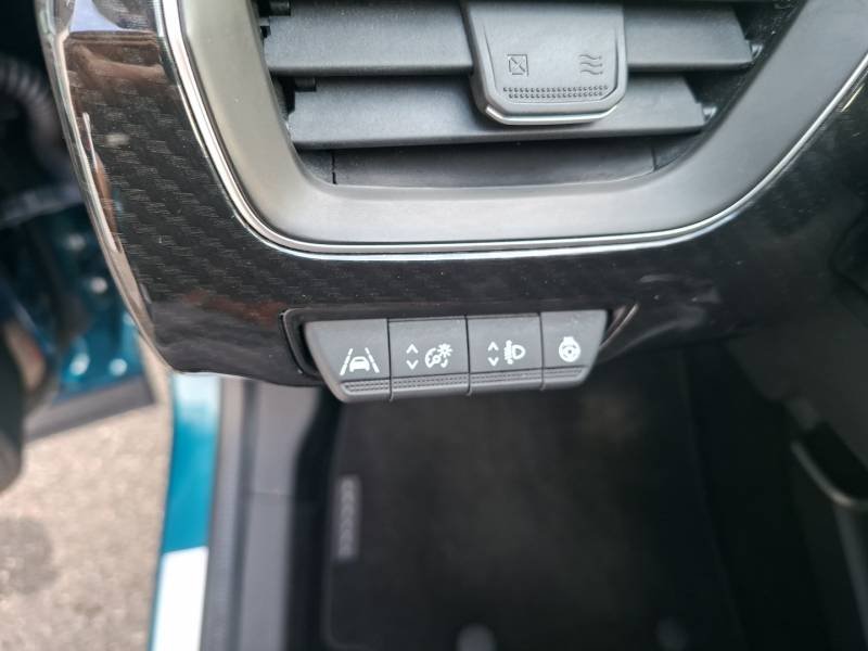 Renault Arkana - Photo 38