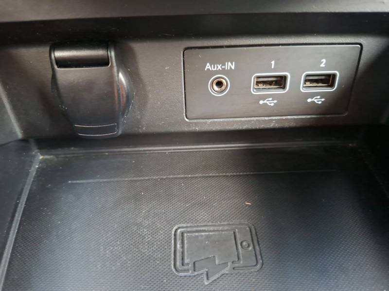 Renault Arkana - Photo 49