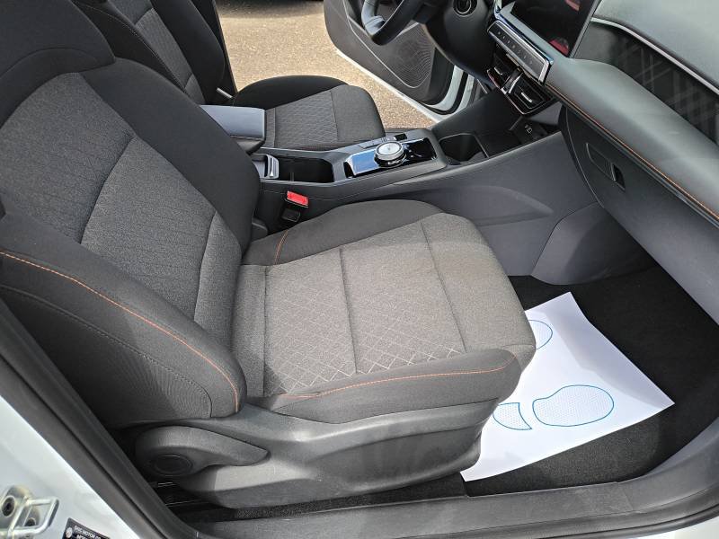 MG mg3 - Photo 11