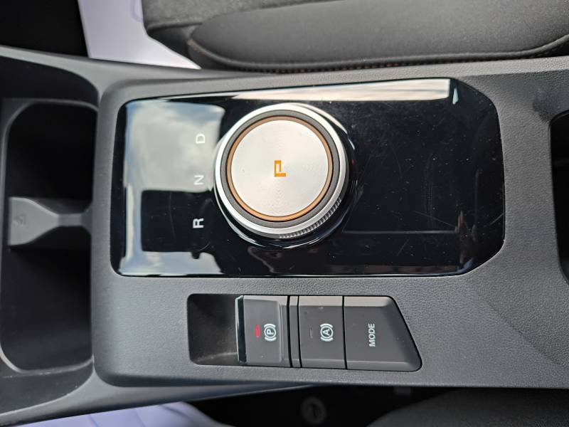 MG mg3 - Photo 18
