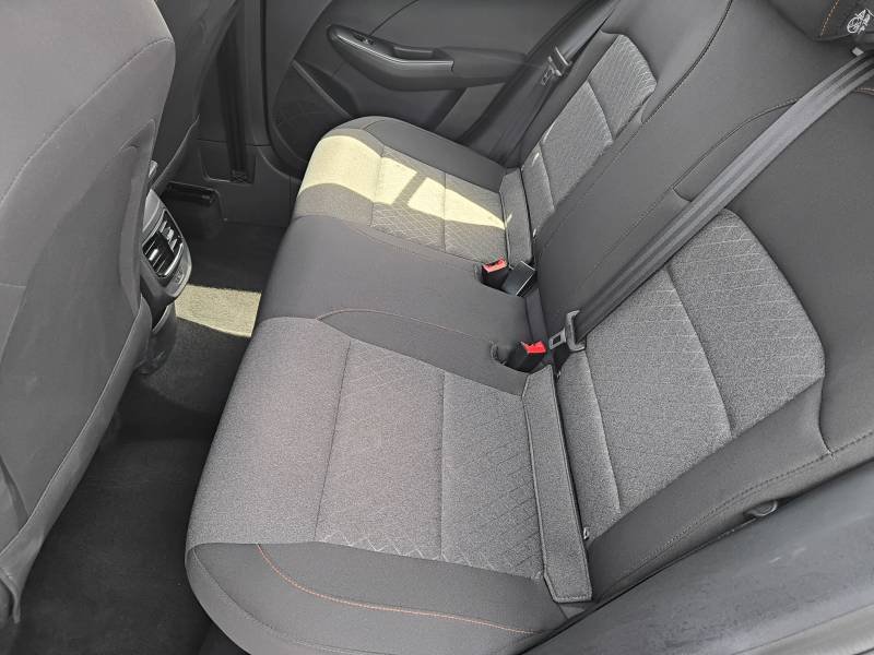 MG mg3 - Photo 19