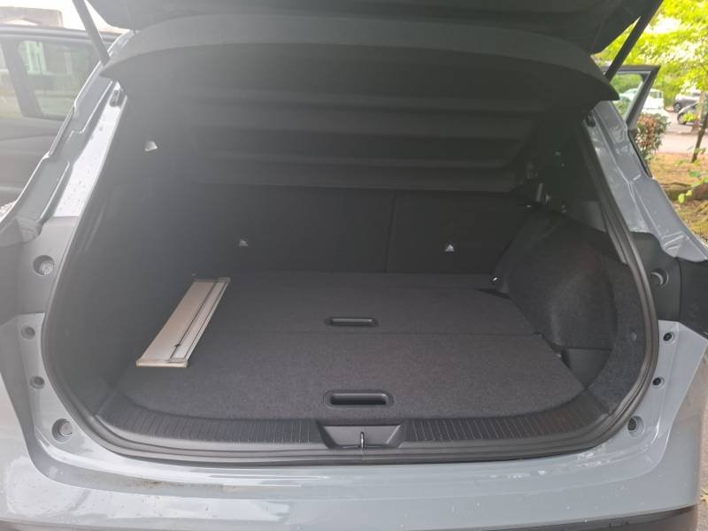 Nissan Qashqai - Photo 12