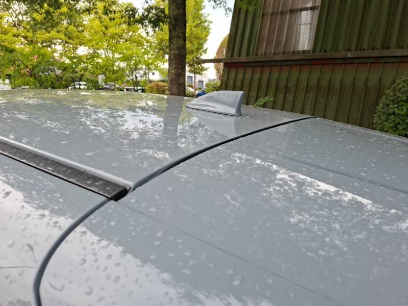 Nissan Qashqai - Photo 32