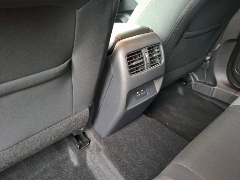 Nissan Qashqai - Photo 34