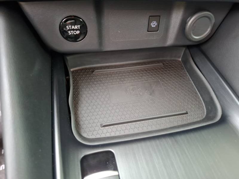 Nissan Qashqai - Photo 39