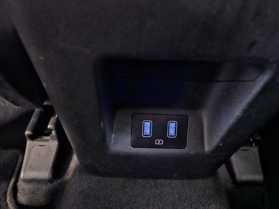 Hyundai Tucson - Photo 31