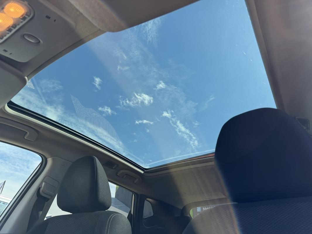 Nissan Qashqai - Photo 26