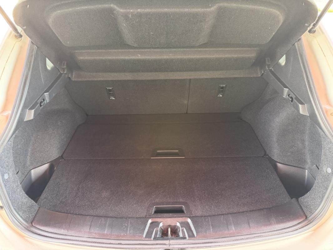 Nissan Qashqai - Photo 27