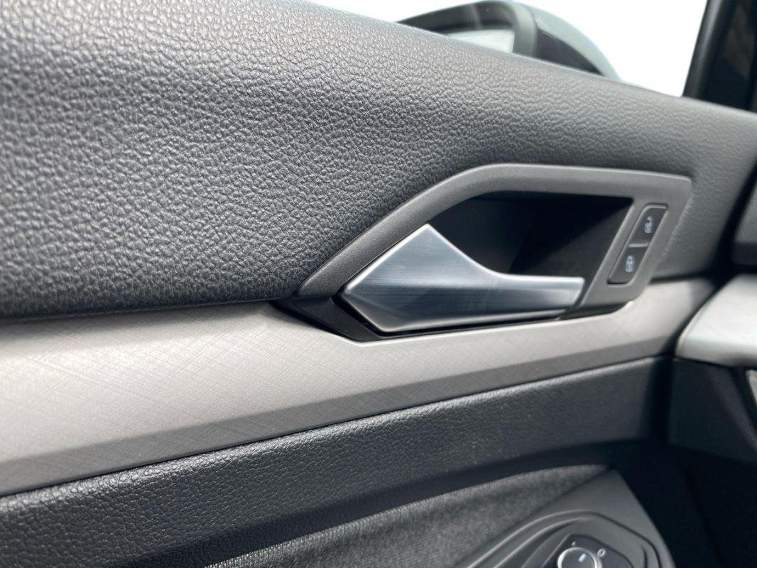 Volkswagen Golf SW - Photo 15