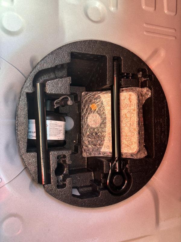 Renault Clio - Photo 21