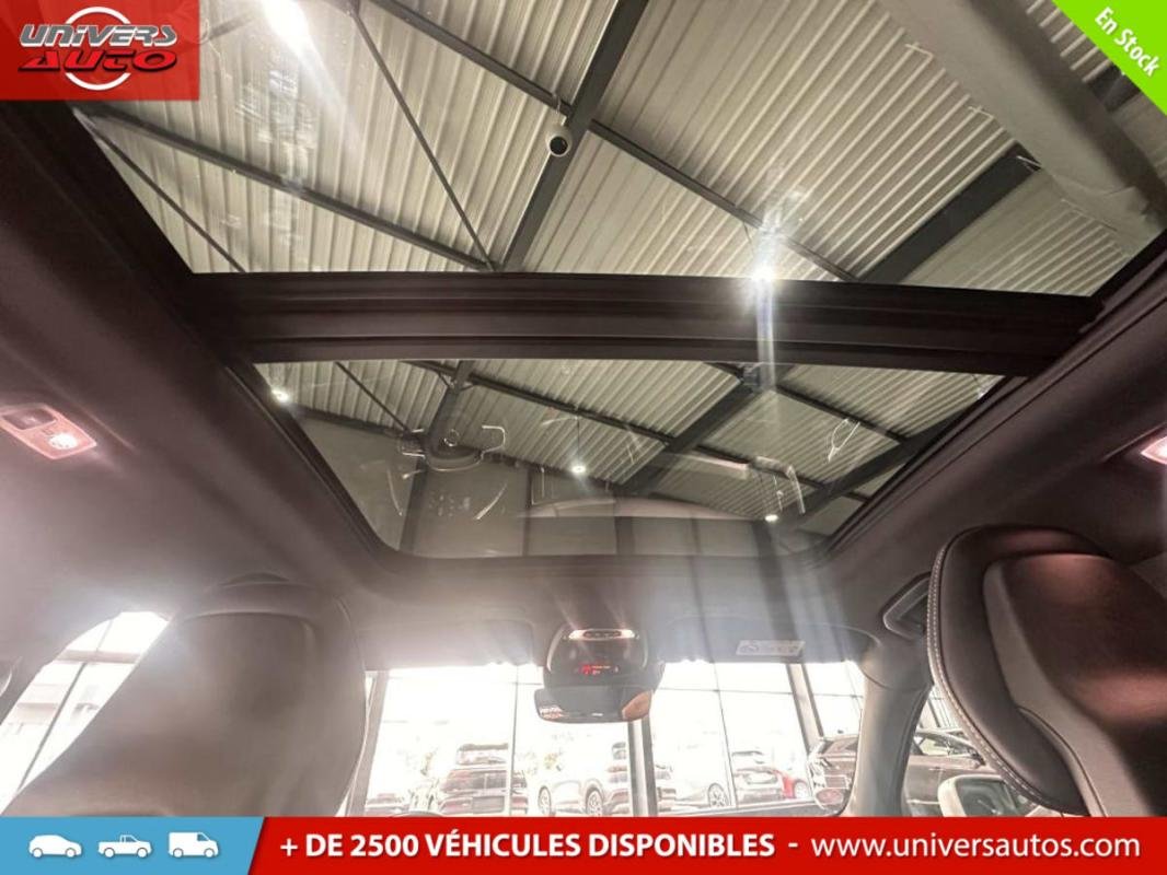 Volvo XC60 - Photo 9