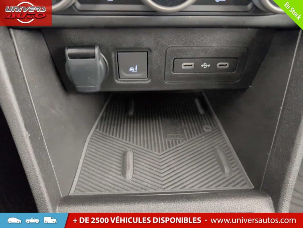 Dacia Sandero - Photo 21