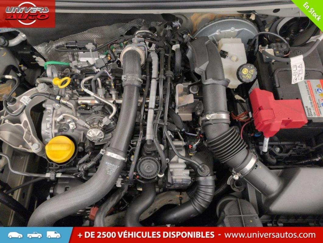 Dacia Sandero - Photo 22