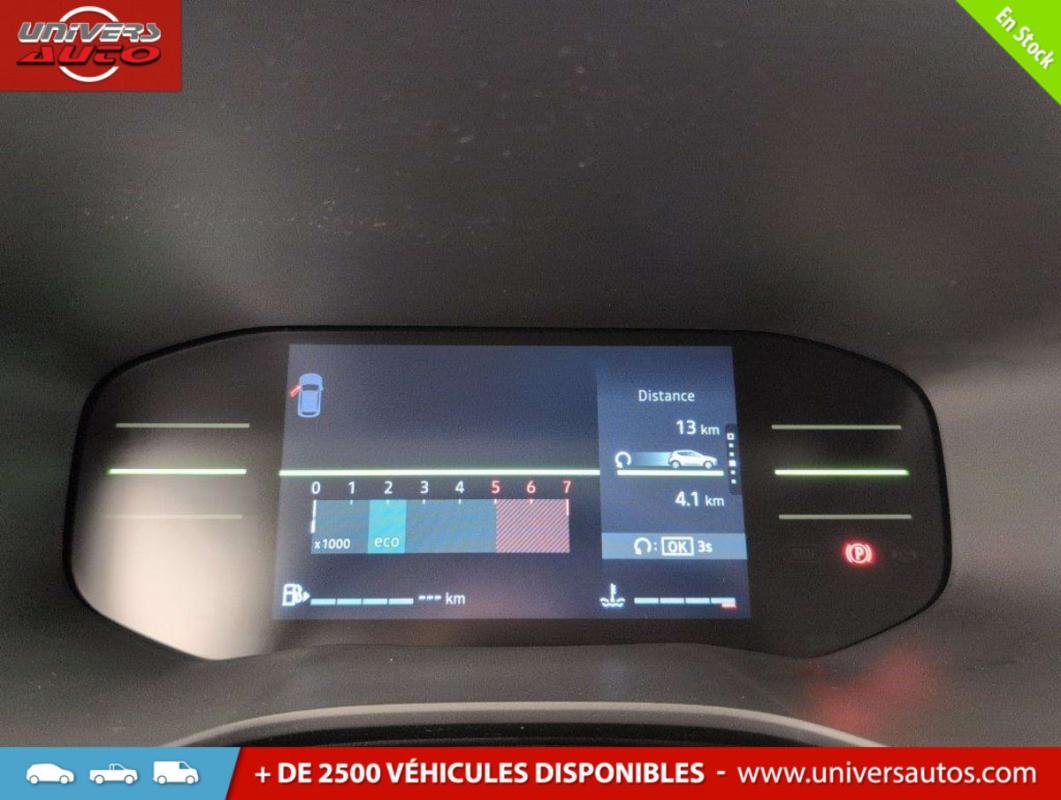 Dacia Sandero - Photo 24