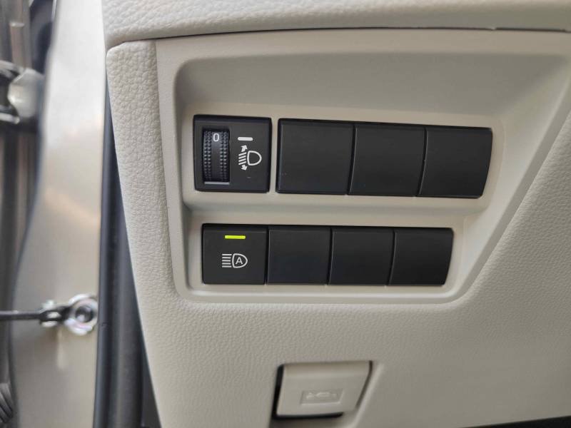Toyota Yaris - Photo 21