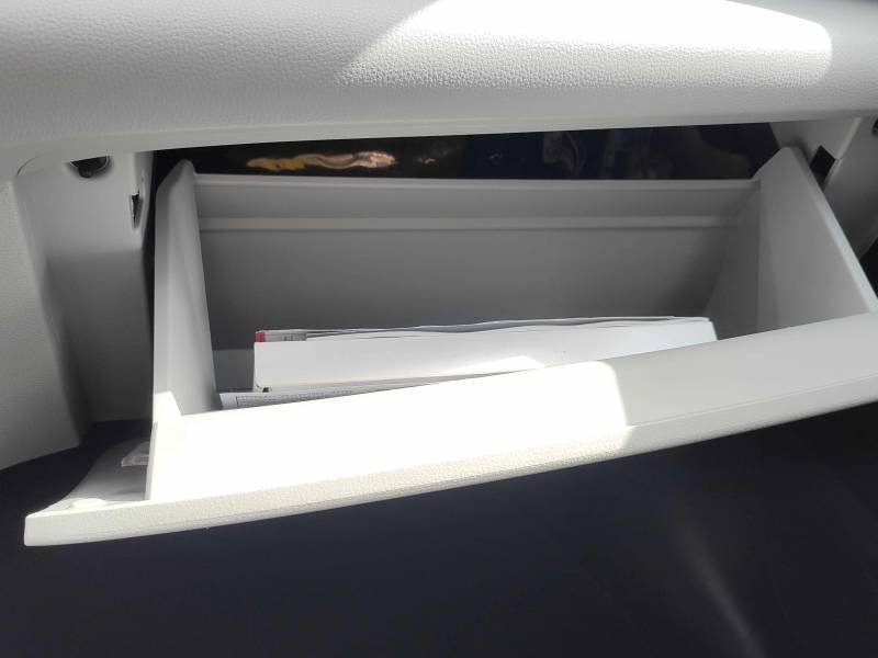 Toyota Yaris - Photo 30