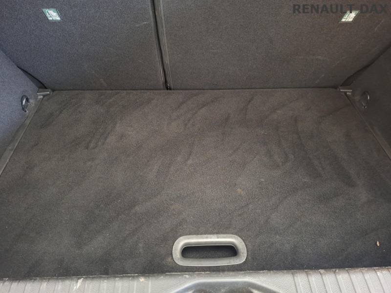 Renault Clio - Photo 13