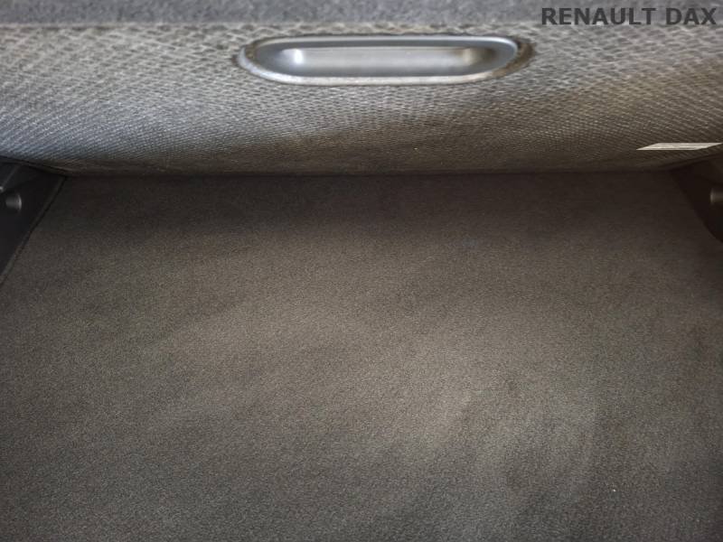 Renault Clio - Photo 14
