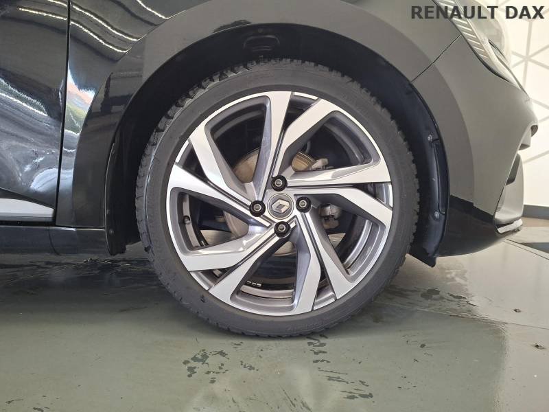 Renault Clio - Photo 18