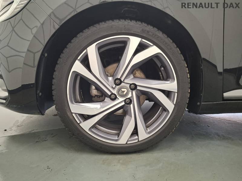 Renault Clio - Photo 19