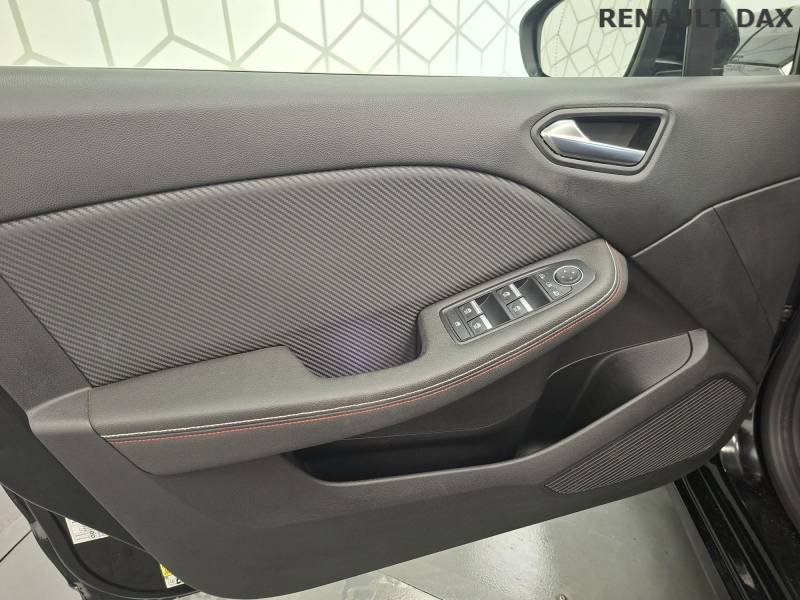 Renault Clio - Photo 23