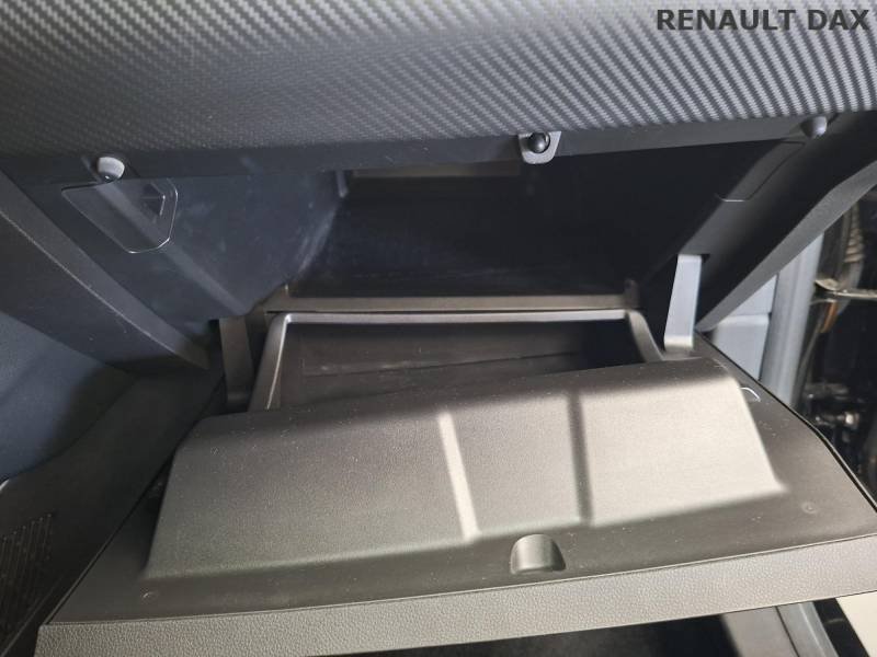 Renault Clio - Photo 30
