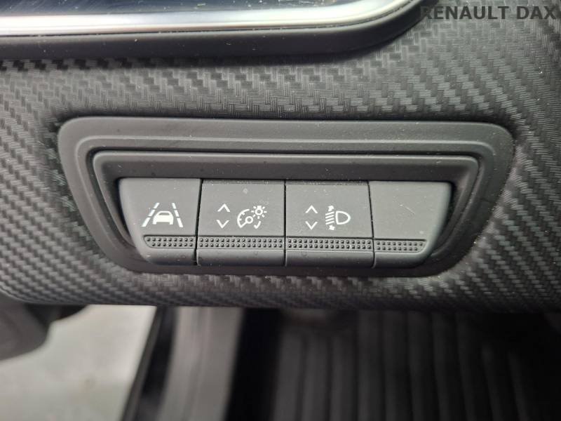 Renault Clio - Photo 34