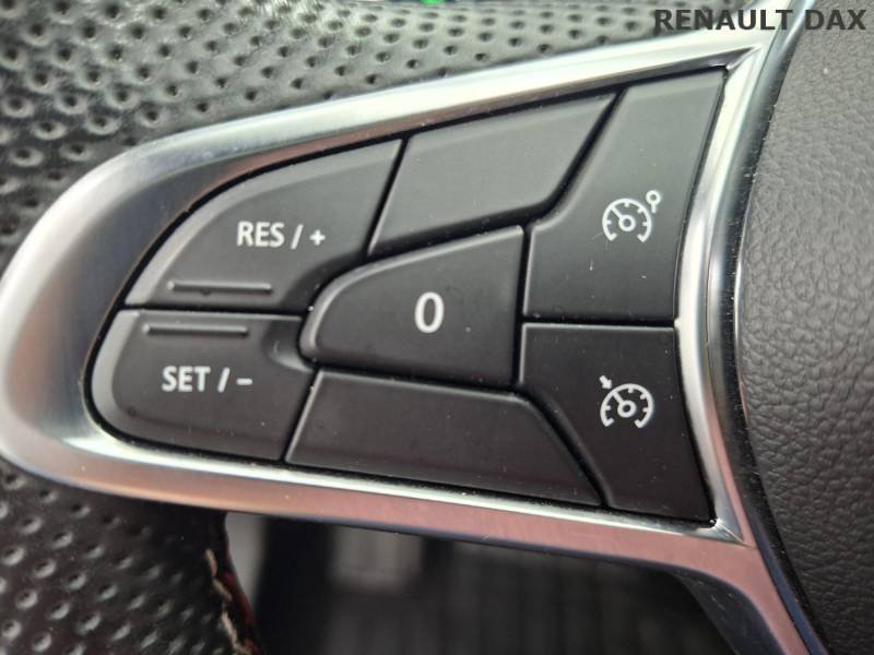 Renault Clio - Photo 36