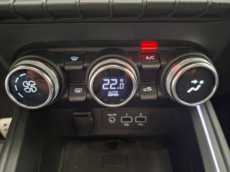 Renault Clio - Photo 42