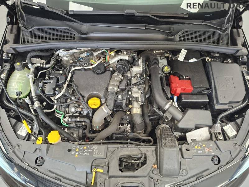 Renault Clio - Photo 47