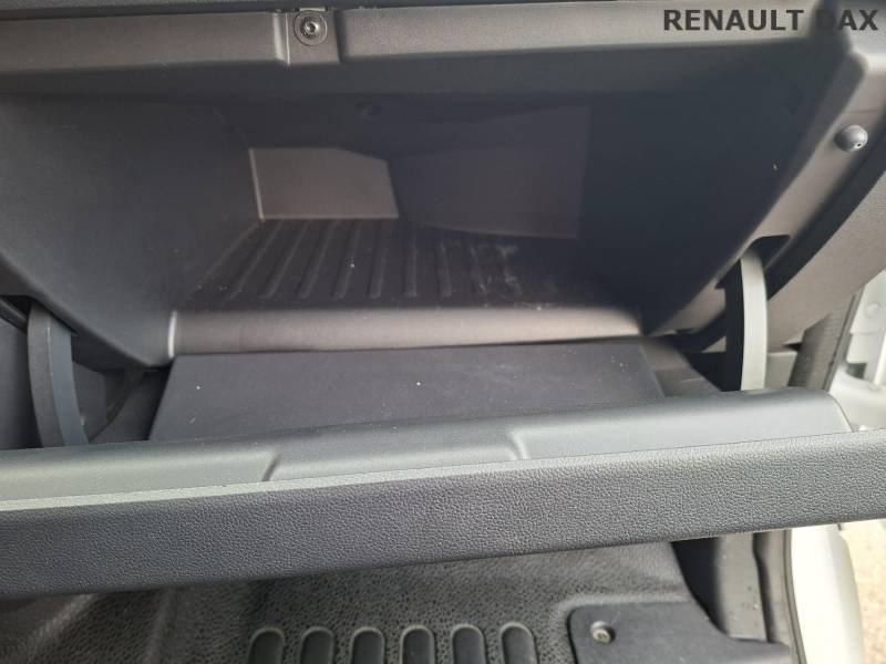 Renault Master - Photo 20